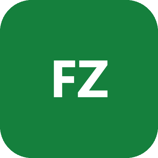 Faydaları Zararları Editör Ekibi logosu